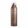 COLLISTAR Gradual Body Gocce Magiche Transparent Self-Tanning Spray