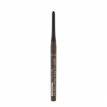 CATRICE COSMETICS 20H Ultra Precision Gel Eye Pencil Waterproof