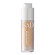 ISADORA The Wake Up The Glow Luminous Foundation 