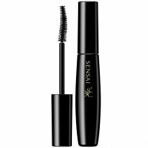 SENSAI Mascara 38°C - Volumising Black