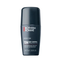 BIOTHERM Day Control 72H Protection