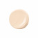 KYLIE COSMETICS Power Plush Longwear Concealer 1N