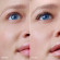 CLARINS Mascara Wonder 5D