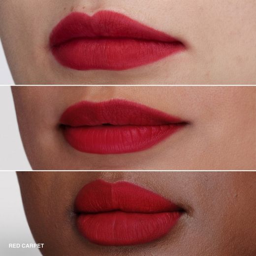 BOBBI BROWN Luxe Cashmere Matte