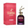JEAN PAUL GAULTIER Scandal Intense 