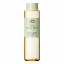 PIXI Vitamin-C Tonic 250 ml