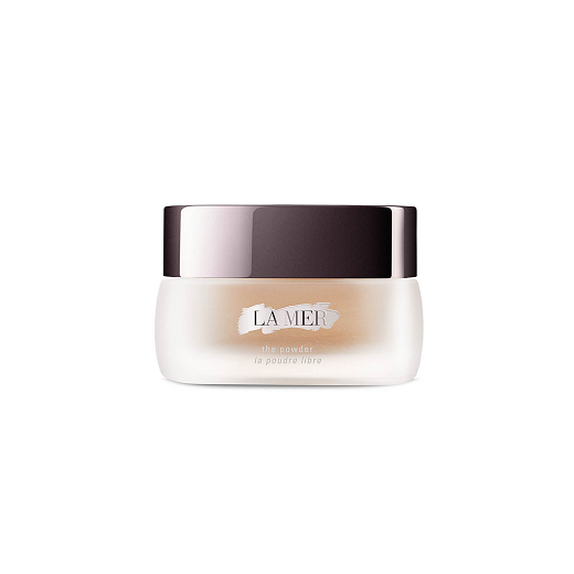 La Mer The Powder