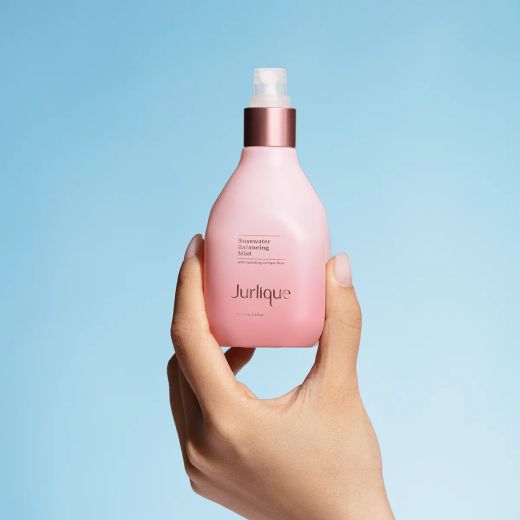 Jurlique Rosewater Balancing Mist