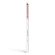 INGLOT Makeup Brush 206