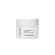 FILLERINA Everyday Formula Eye Contour Cream Grade 4