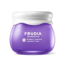 FRUDIA Blueberry Hydrating Intensive Cream