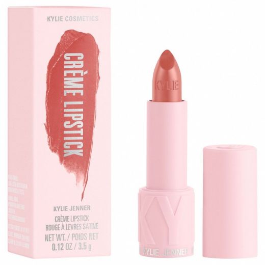 KYLIE COSMETICS Crème Lipstick 333 Not Sorry