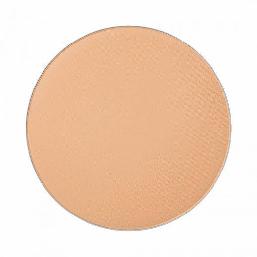 MAC Studio Fix Powder Plus Foundation Refill