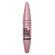 Maybelline New York Lash Sensational Mascara