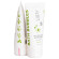 LUUV Kids Natural Pear Bubble Bath