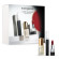 EISENBERG Coffret Look Glamour