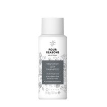 Sensitive Dry Shampoo