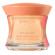Payot My Payot Vitamin Rich Radiance Gel