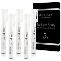 Ame Pure Sanitizer Spray