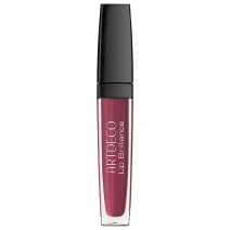 Artdeco Lip Brilliance Nr. 57