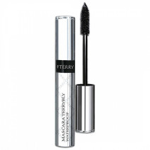 BY TERRY Terrybly Mascara Waterproof