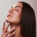BOBBI BROWN Skin Enhancer Multi-Stick