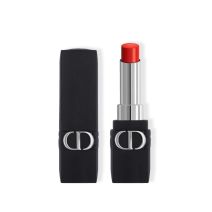 Dior Rouge Dior Forever Lipstick