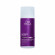 WELLA PROFESSIONALS Ultimate Color Shampoo Step 1