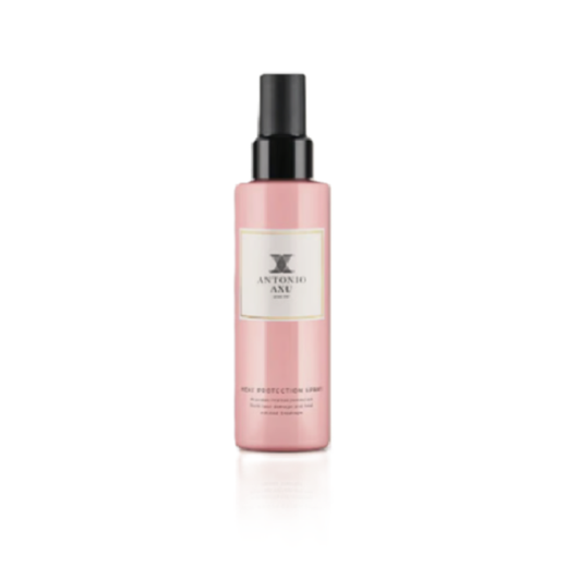ANTONIO AXU Heat Protection Spray