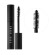 Bobbi Brown Eye Opening Mascara  (Kuplinoša un atliecoša skropstu tuša)