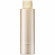 SENSAI Essence Day Vei Refill