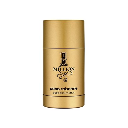 RABANNE 1 Million Deo Stick