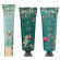 HEATHCOTE & IVORY Sara Miller Woodland Tales 2.0 Beauty Cracker