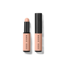 BOBBI BROWN Skin Corrector Stick LIGHT-MEDIUM BISQUE