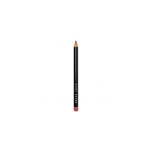 Bobbi Brown Lip Pencil -Nude