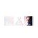 ARIANA GRANDE Cloud Aurora