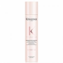 Kérastase Paris Fresh Affair Sophisticated Perfumed Dry Shampoo