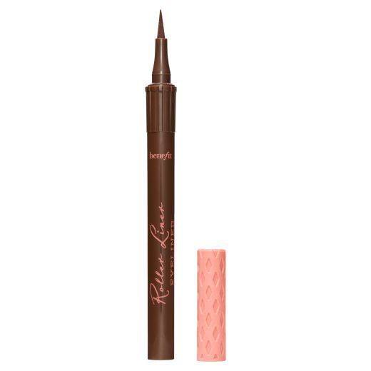 Benefit Roller Liner Matte Liquid Eyeliner