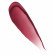 BAREMINERALS Dewy Lip Gloss Balm
