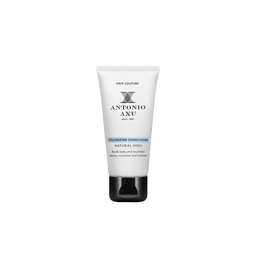 ANTONIO AXU Volumizing Conditioner