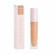 KYLIE COSMETICS Power Plush Longwear Concealer 5WN
