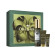 Origins Presents Of Plantscription™ Our Trio to Rejuvenate Face & Eyes