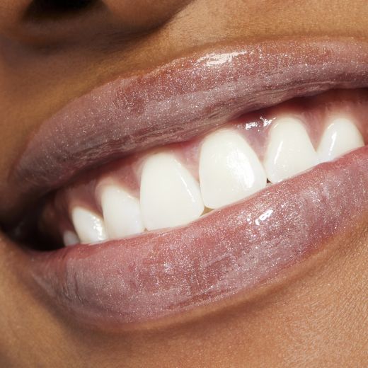 LANCÔME Juicy Tubes Lip Gloss 