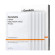 GENABELLE PDRN Rejuvenating Mask