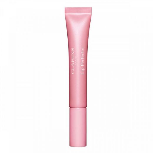 CLARINS Lip Perfector