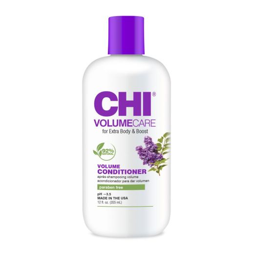 CHI Volumecare Volumizing Conditioner