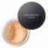 BAREMINERALS Original Loose Foundation - SPF 15