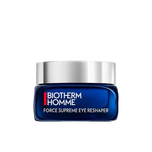 BIOTHERM Force Supreme Eye Reshaper Anti-Wrinkle & Lifting Eye Cream