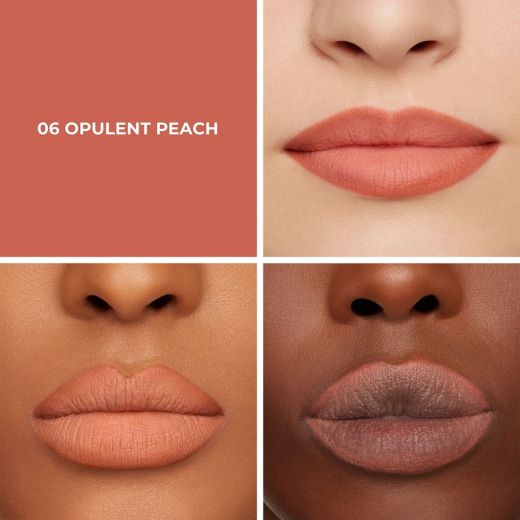LAURA MERCIER Caviar Perfecting Lip Liner