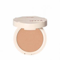 BENEFIT COSMETICS Hoola Wave Bronzing Balm